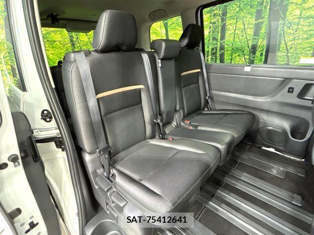 Nissan SERENA 2024-08 7224746-8