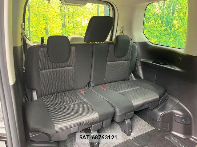 Nissan SERENA 2021-12 7217766-9
