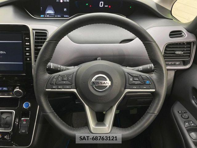 Nissan SERENA 2021-12 7217766-11