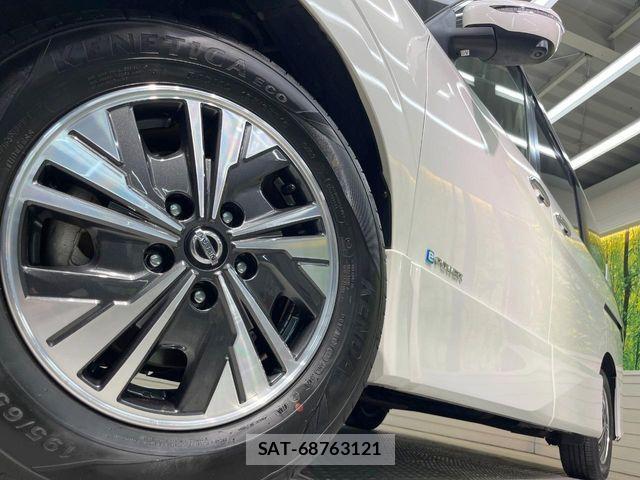Nissan SERENA 2021-12 7217766-13