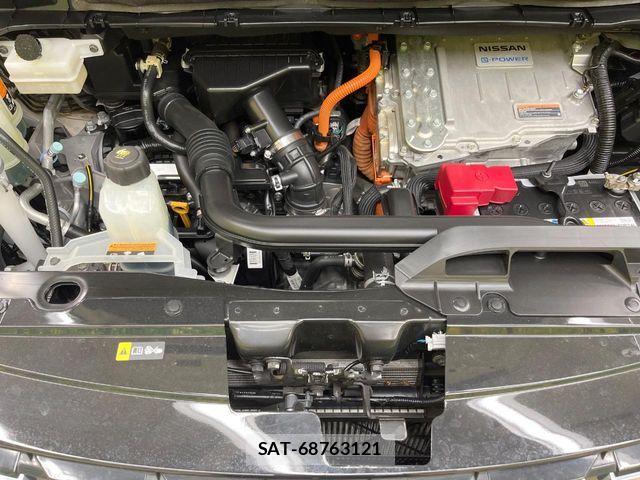 Nissan SERENA 2021-12 7217766-18