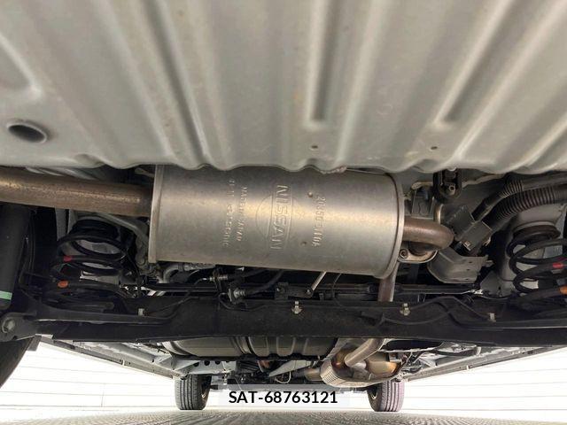 Nissan SERENA 2021-12 7217766-19