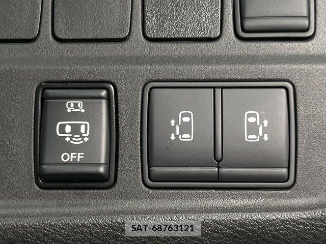 Nissan SERENA 2021-12 7217766-4