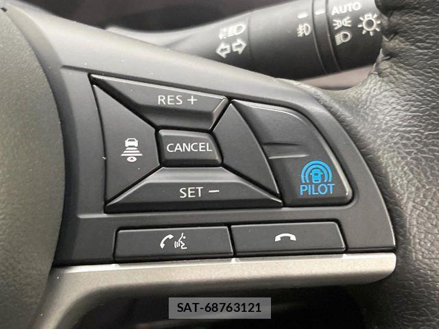 Nissan SERENA 2021-12 7217766-5