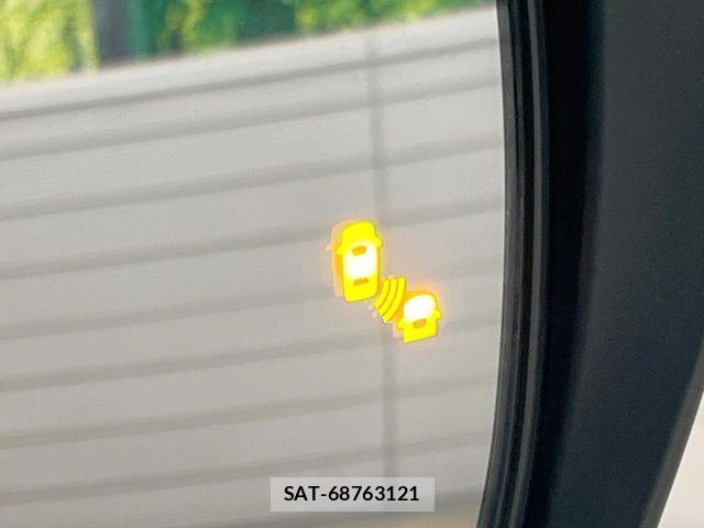 Nissan SERENA 2021-12 7217766-6