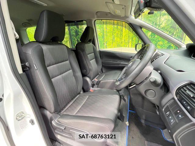 Nissan SERENA 2021-12 7217766-7