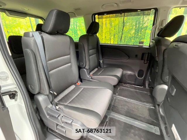 Nissan SERENA 2021-12 7217766-8