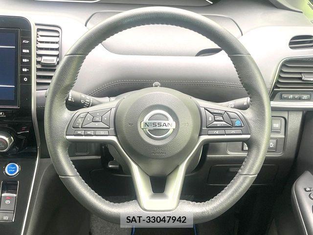 Nissan SERENA 2021-08 7224688-10