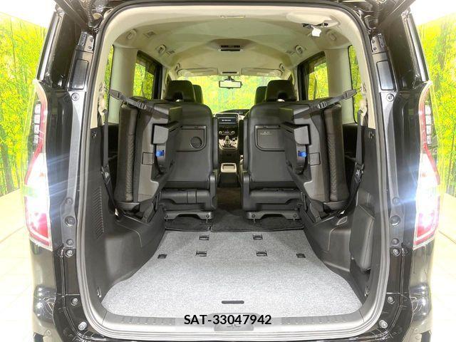 Nissan SERENA 2021-08 7224688-11