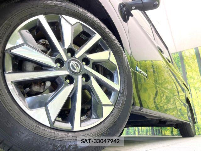 Nissan SERENA 2021-08 7224688-13