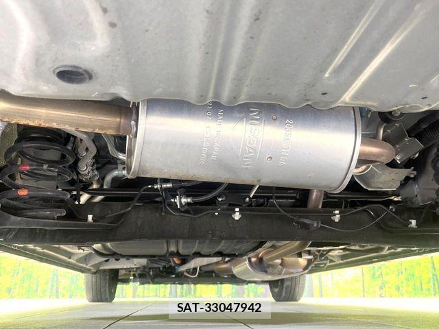 Nissan SERENA 2021-08 7224688-18