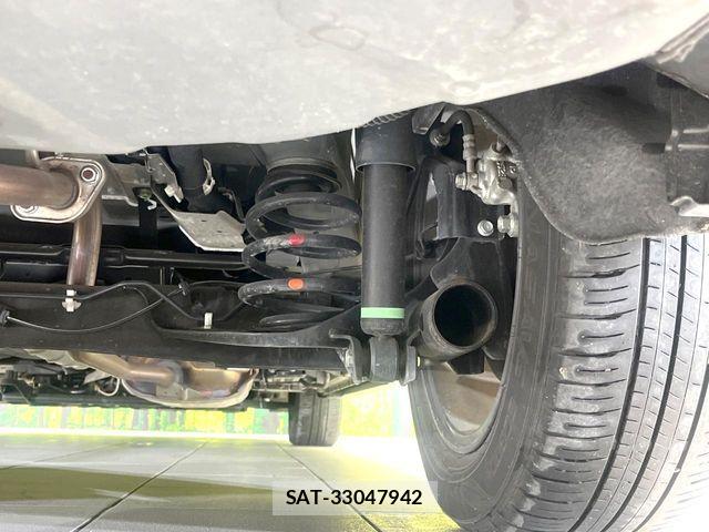 Nissan SERENA 2021-08 7224688-19
