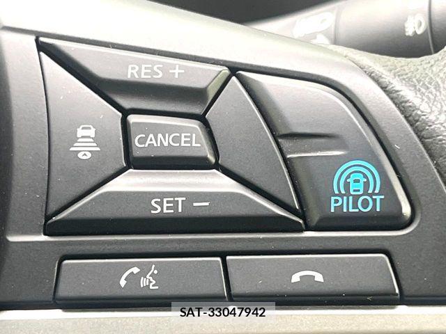 Nissan SERENA 2021-08 7224688-4