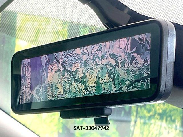 Nissan SERENA 2021-08 7224688-5