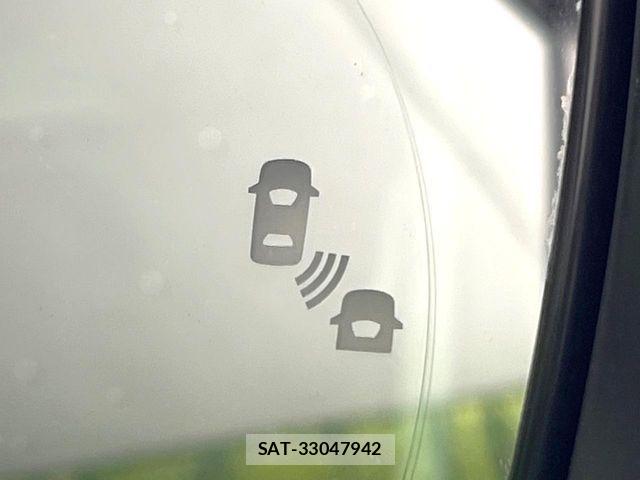 Nissan SERENA 2021-08 7224688-6