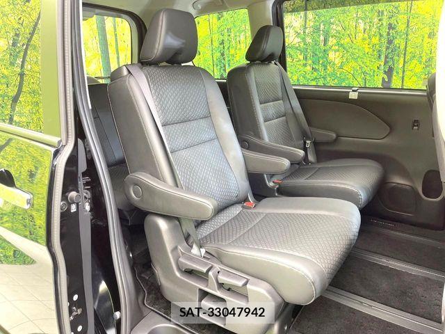 Nissan SERENA 2021-08 7224688-8