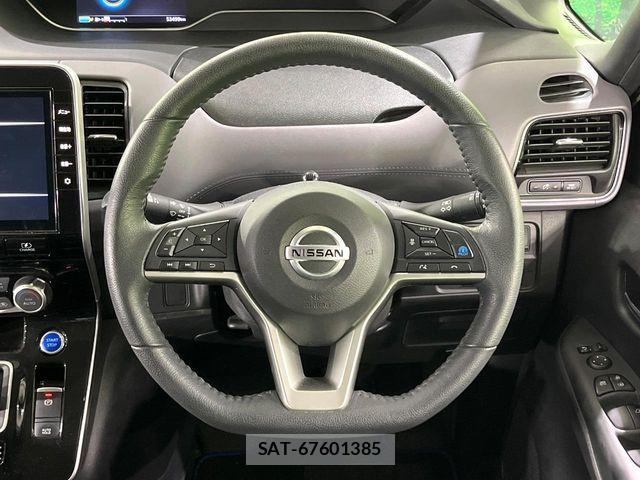 Nissan SERENA 2021-06 7224678-10