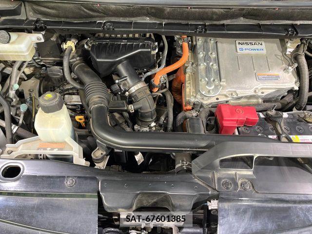 Nissan SERENA 2021-06 7224678-17