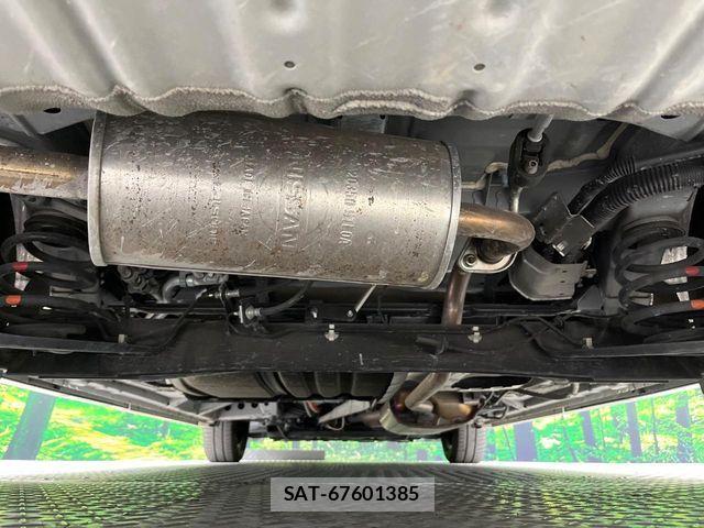 Nissan SERENA 2021-06 7224678-18
