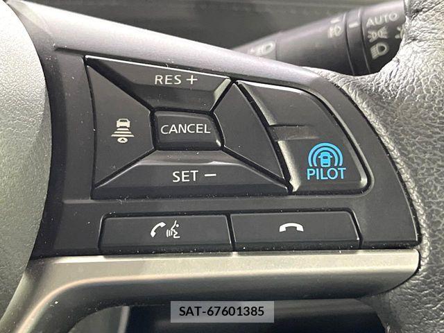 Nissan SERENA 2021-06 7224678-1