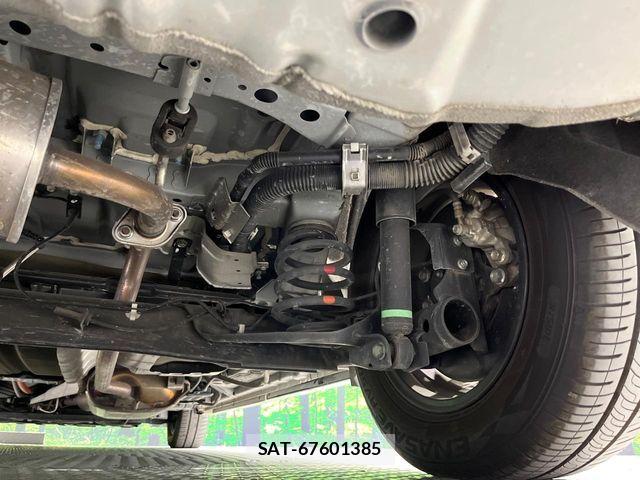 Nissan SERENA 2021-06 7224678-19