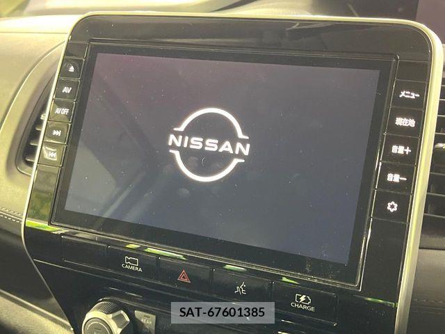 Nissan SERENA 2021-06 7224678-3