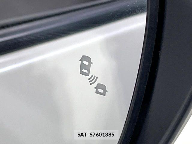Nissan SERENA 2021-06 7224678-5