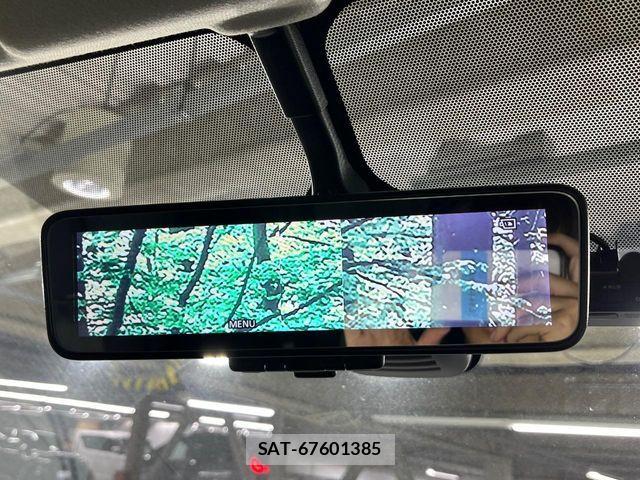 Nissan SERENA 2021-06 7224678-6