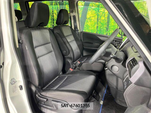 Nissan SERENA 2021-06 7224678-7