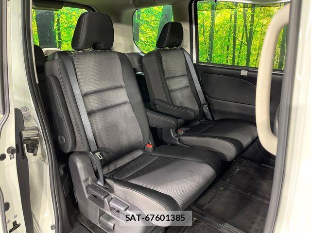 Nissan SERENA 2021-06 7224678-8