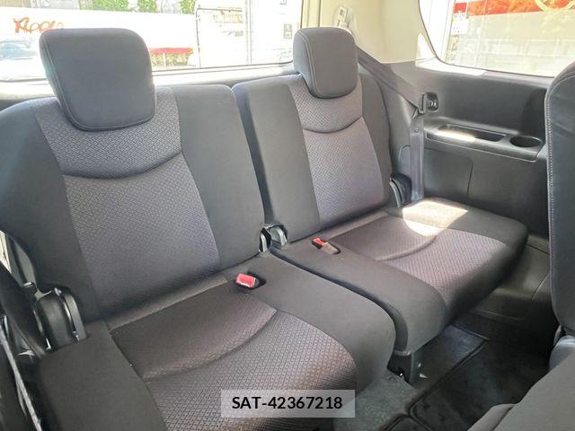 Nissan SERENA 2011-09 7224625-10