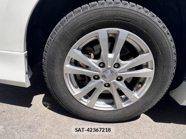 Nissan SERENA 2011-09 7224625-15