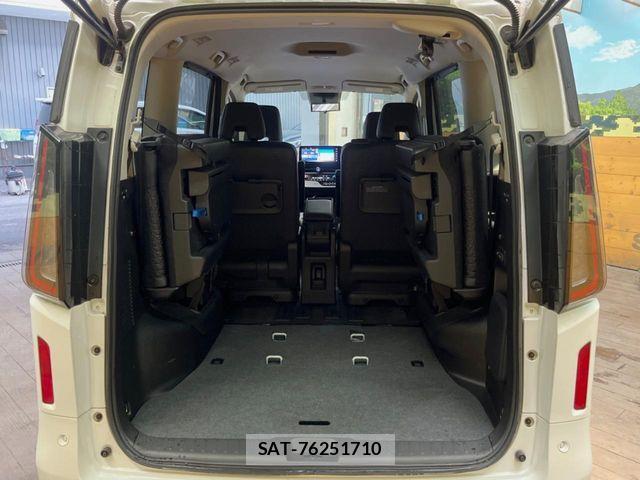 Nissan SERENA 2023-09 7224733-9