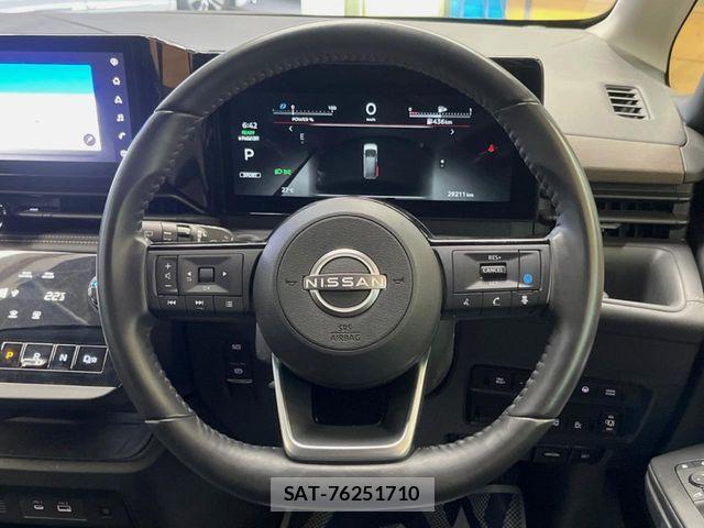 Nissan SERENA 2023-09 7224733-10