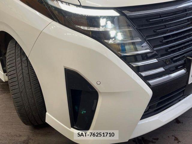 Nissan SERENA 2023-09 7224733-11