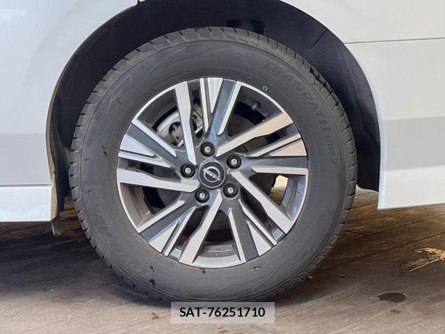Nissan SERENA 2023-09 7224733-12