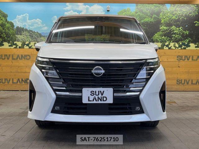 Nissan SERENA 2023-09 7224733-13