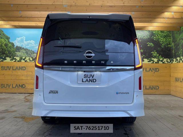 Nissan SERENA 2023-09 7224733-14