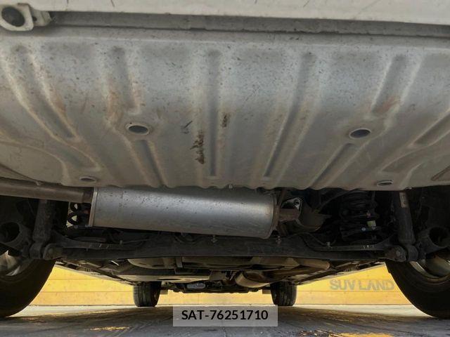 Nissan SERENA 2023-09 7224733-18