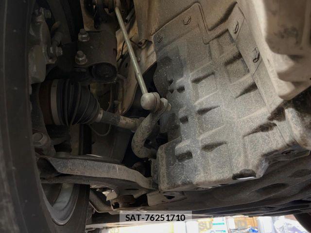 Nissan SERENA 2023-09 7224733-19