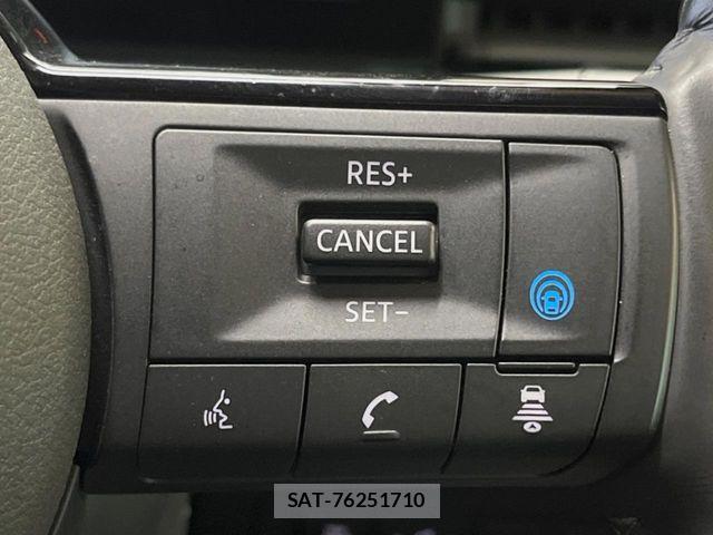 Nissan SERENA 2023-09 7224733-2