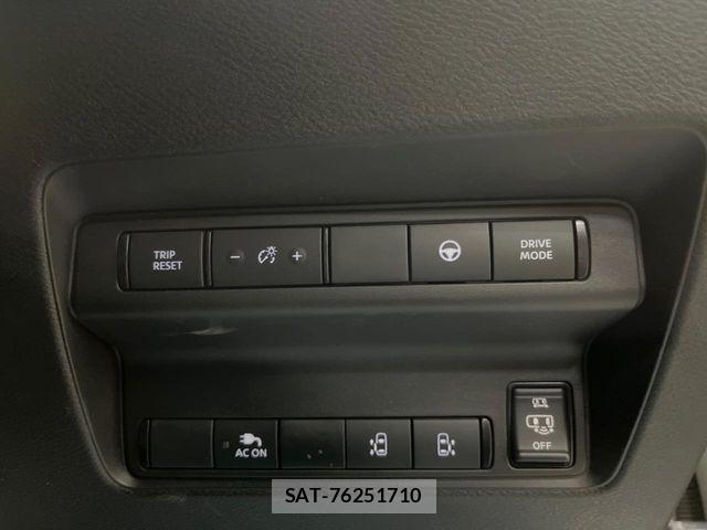 Nissan SERENA 2023-09 7224733-3