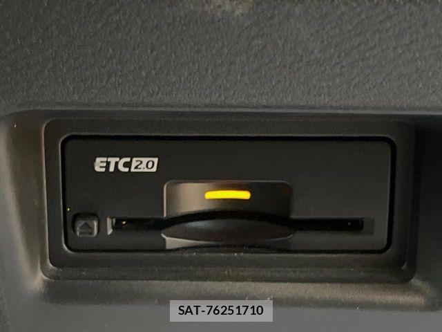Nissan SERENA 2023-09 7224733-4