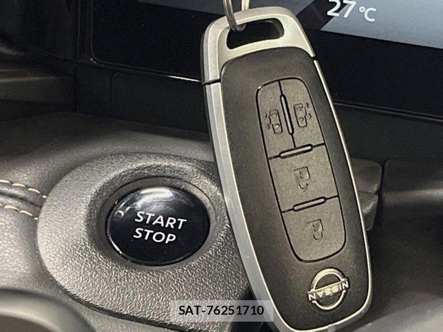 Nissan SERENA 2023-09 7224733-5