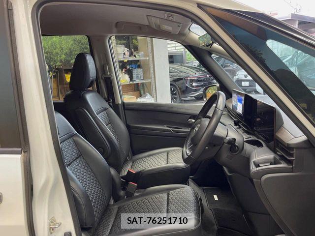 Nissan SERENA 2023-09 7224733-6