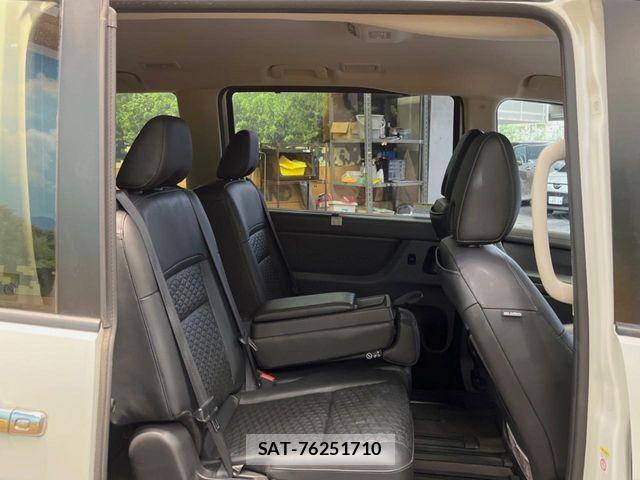 Nissan SERENA 2023-09 7224733-7