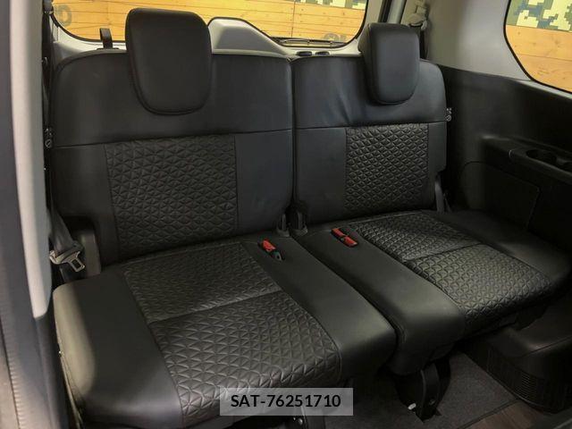 Nissan SERENA 2023-09 7224733-8
