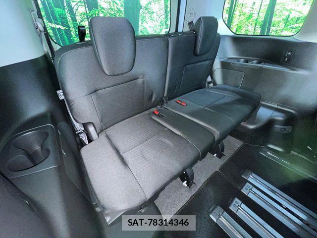 Nissan SERENA 2023-01 7224720-9