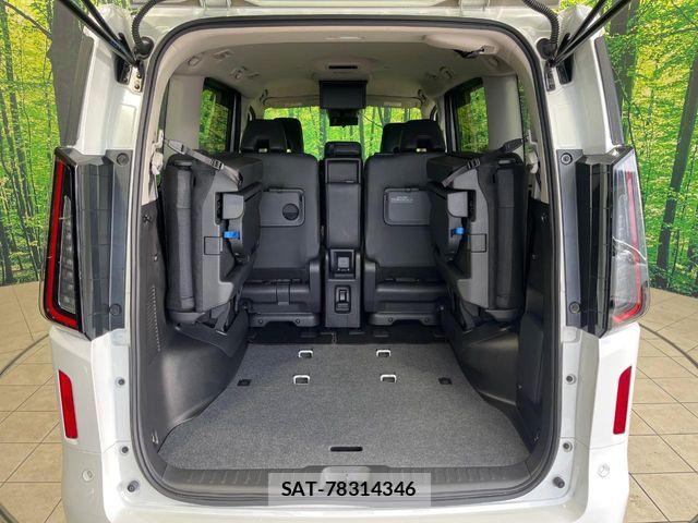 Nissan SERENA 2023-01 7224720-10