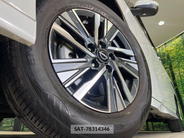 Nissan SERENA 2023-01 7224720-13